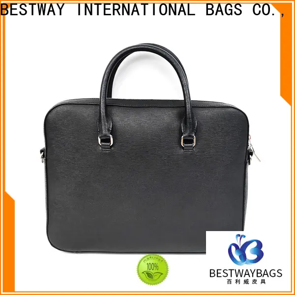 Bestway bucket leather purses and handbags manufacturers for date 1