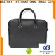 Bestway bucket leather purses and handbags manufacturers for date 1