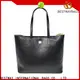 Bestway mini leather office bags personalized for work 1
