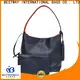 Bestway laptop soft leather purse manufacturer for work 1