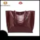 Bestway purses faux leather durability Supply for ladies 1