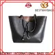 Bestway Bestway Bag leather overnight bag online for date 1