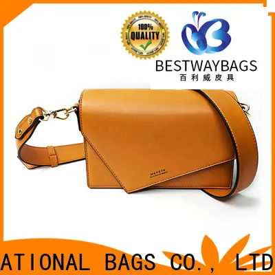 Top pu designer handbags womens online for ladies 1
