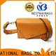 Top pu designer handbags womens online for ladies 1