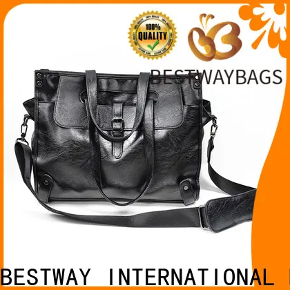 Bestway New polyurethane leather durability online for girl 1