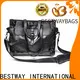 Bestway New polyurethane leather durability online for girl 1