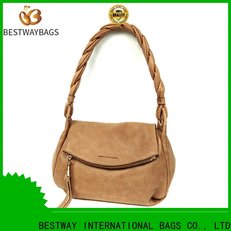 Bestway discount pu leather purse for sale for ladies 1