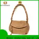Bestway discount pu leather purse for sale for ladies 1
