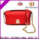 Bestway travel fashion bags women Supply for women 1