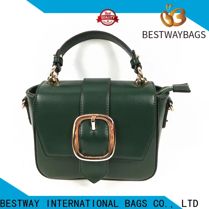Bestway ladies what is the meaning of pu material factory for ladies 1