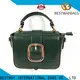Bestway ladies what is the meaning of pu material factory for ladies 1