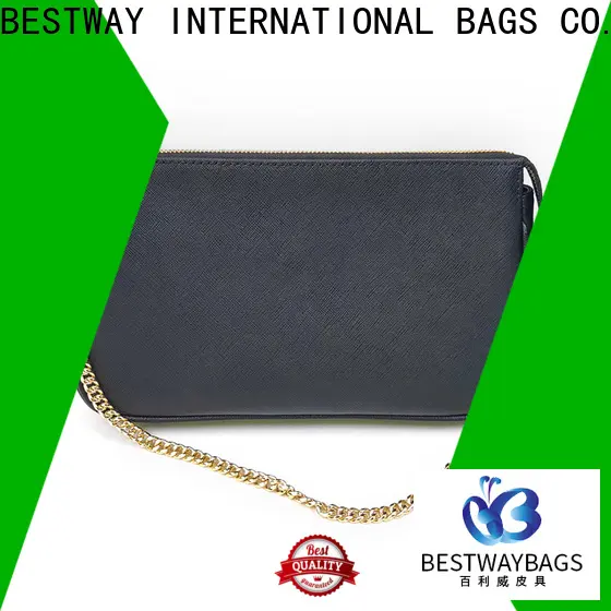 designer it leather bag ladies manufacturers for daily life 1