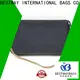 designer it leather bag ladies manufacturers for daily life 1