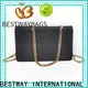 Bestway trendy it leather bag online for date 1