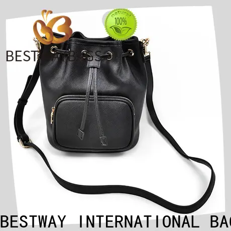 Wholesale ladies purse handbag expensive for business for work 1