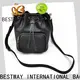 Wholesale ladies purse handbag expensive for business for work 1