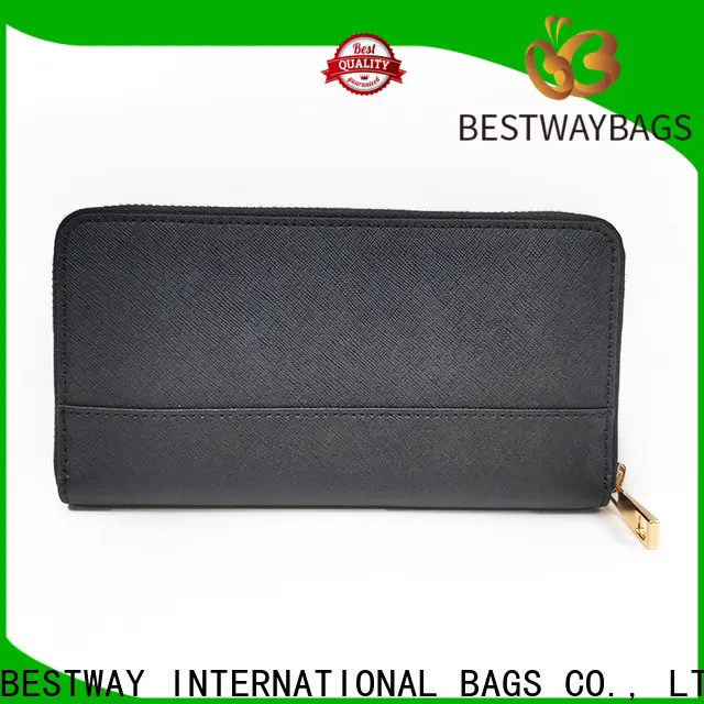 trendy small designer purse expensive company for date 1