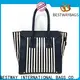 Latest custom canvas tote bags shopping for business for vacation 1