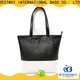 elegant pu leather vs faux leather on Suppliers for lady 1