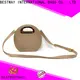 generous pu leather handbags private Chinese for lady 1
