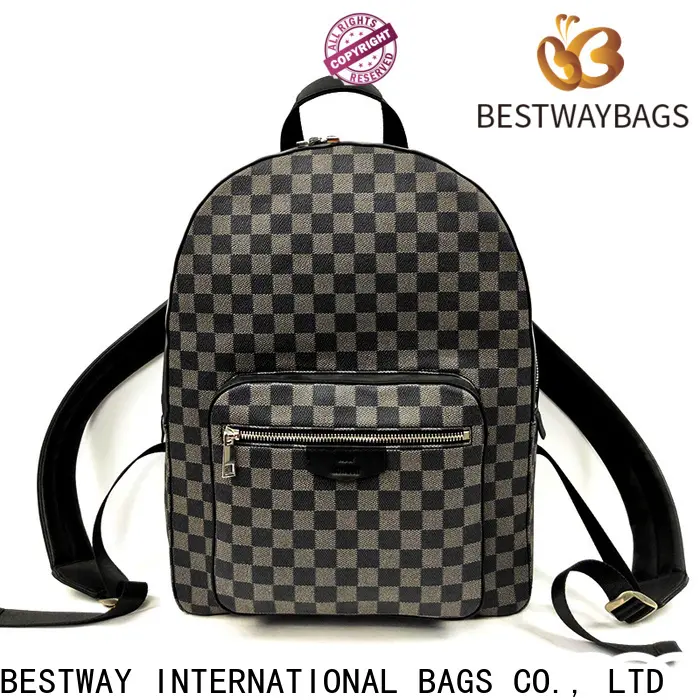 Bestway womens ladies purse sale on sale for daily life 1