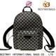 Bestway womens ladies purse sale on sale for daily life 1