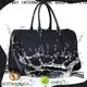 New nylon handbag brands handle on sale for sport 1