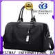 Bestway foldable reusable nylon bags manufacturers for gym 1