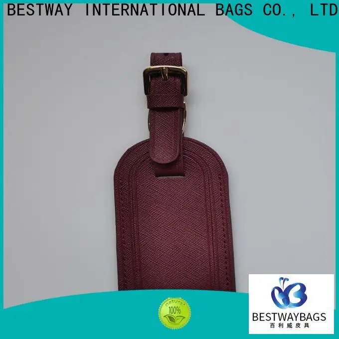 Bestway Best purse charms for business doe handbag 1