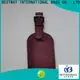 Bestway Best purse charms for business doe handbag 1