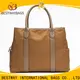Bestway light ladies nylon handbags personalized for sport 1
