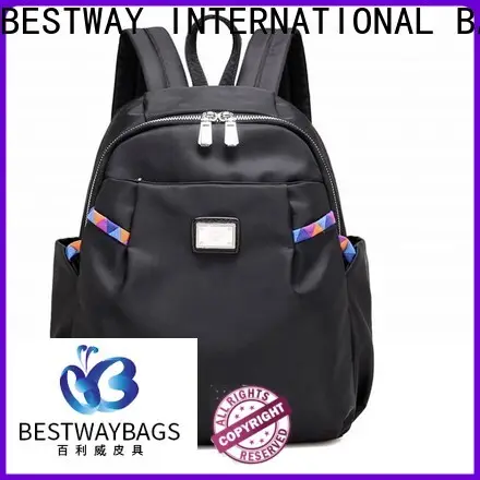 durable small nylon purse elegant manufacturers for gym 1