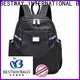 durable small nylon purse elegant manufacturers for gym 1