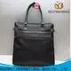 Bestway handbags mk nylon purse on sale for sport 1