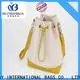 Bestway special customised canvas bags online for vacation 1