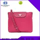 Wholesale womens nylon tote mans Suppliers for sport 1