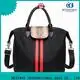 Bestway New nylon travel bag for business for gym 1