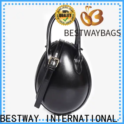 fashion bags for women bucket on sale for women 1
