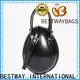 fashion bags for women bucket on sale for women 1