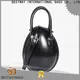 Bestway New leather hobo handbags manufacturers 1