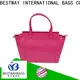 leisure pu leather description large company for girl 1