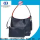 Bestway popular cheap leather handbags factory for school 1