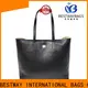 Bestway popular leather bags for women online company for school 1