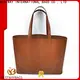 fashion polyurethane vs leather hobo online for girl 1