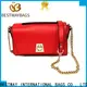 Bestway female how long does pu leather last manufacturers for ladies 1
