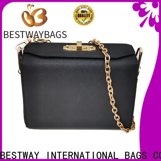 Bestway leisure polyurethane material bags online for girl 1