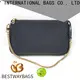 Bestway Bag leather office bags bag manufacturer for daily life 1