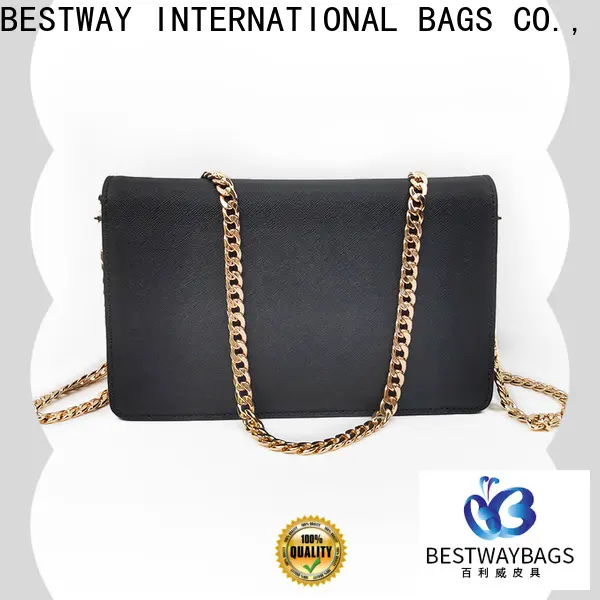 Bestway designer where to buy leather handbags factory 1