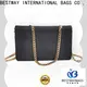 Bestway designer where to buy leather handbags factory 1