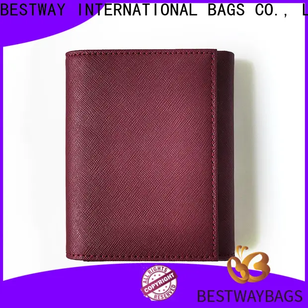 Bestway top shop leather bags wildly for daily life 1